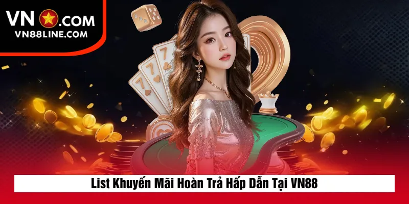 Cách Tham Gia Khuyến Mãi Hoàn Trả 1,2% Tối Ưu Cho Tân Thủ