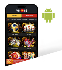baner-app-vn88-1