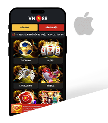 baner-app-vn88