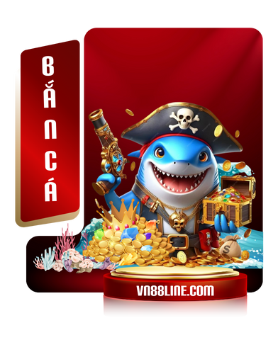 baner-game-ban-ca-vn88