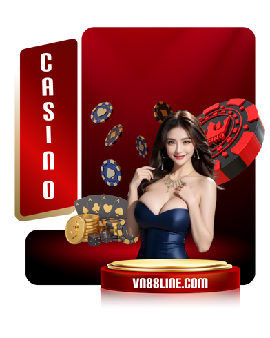 baner-game-casino-vn88