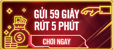 gif-km-vn88
